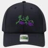 OTTO CAP® Club Collection 6 Panel Pro Style Cap Thumbnail