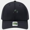 OTTO CAP® Club Collection 6 Panel Pro Style Cap Thumbnail