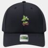 OTTO CAP® Club Collection 6 Panel Pro Style Cap Thumbnail