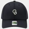 OTTO CAP® Club Collection 6 Panel Pro Style Cap Thumbnail