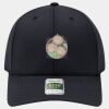 OTTO CAP® Club Collection 6 Panel Pro Style Cap Thumbnail