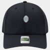 OTTO CAP® Club Collection 6 Panel Pro Style Cap Thumbnail