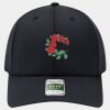 OTTO CAP® Club Collection 6 Panel Pro Style Cap Thumbnail