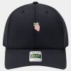 OTTO CAP® Club Collection 6 Panel Pro Style Cap Thumbnail