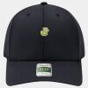 OTTO CAP® Club Collection 6 Panel Pro Style Cap Thumbnail