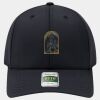 OTTO CAP® Club Collection 6 Panel Pro Style Cap Thumbnail
