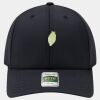 OTTO CAP® Club Collection 6 Panel Pro Style Cap Thumbnail