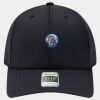 OTTO CAP® Club Collection 6 Panel Pro Style Cap Thumbnail