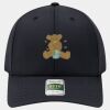 OTTO CAP® Club Collection 6 Panel Pro Style Cap Thumbnail