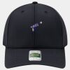 OTTO CAP® Club Collection 6 Panel Pro Style Cap Thumbnail