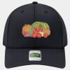 OTTO CAP® Club Collection 6 Panel Pro Style Cap Thumbnail