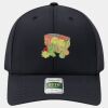 OTTO CAP® Club Collection 6 Panel Pro Style Cap Thumbnail