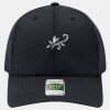 OTTO CAP® Club Collection 6 Panel Pro Style Cap Thumbnail