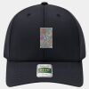 OTTO CAP® Club Collection 6 Panel Pro Style Cap Thumbnail