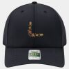 OTTO CAP® Club Collection 6 Panel Pro Style Cap Thumbnail