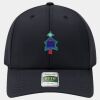 OTTO CAP® Club Collection 6 Panel Pro Style Cap Thumbnail