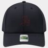 OTTO CAP® Club Collection 6 Panel Pro Style Cap Thumbnail