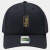 OTTO CAP® Club Collection 6 Panel Pro Style Cap Thumbnail