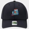 OTTO CAP® Club Collection 6 Panel Pro Style Cap Thumbnail