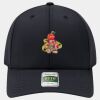OTTO CAP® Club Collection 6 Panel Pro Style Cap Thumbnail