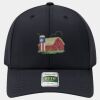 OTTO CAP® Club Collection 6 Panel Pro Style Cap Thumbnail