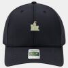 OTTO CAP® Club Collection 6 Panel Pro Style Cap Thumbnail