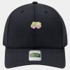 OTTO CAP® Club Collection 6 Panel Pro Style Cap Thumbnail