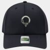OTTO CAP® Club Collection 6 Panel Pro Style Cap Thumbnail