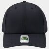 OTTO CAP® Club Collection 6 Panel Pro Style Cap Thumbnail