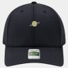OTTO CAP® Club Collection 6 Panel Pro Style Cap Thumbnail