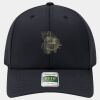 OTTO CAP® Club Collection 6 Panel Pro Style Cap Thumbnail