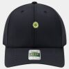 OTTO CAP® Club Collection 6 Panel Pro Style Cap Thumbnail