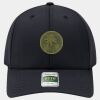 OTTO CAP® Club Collection 6 Panel Pro Style Cap Thumbnail