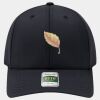 OTTO CAP® Club Collection 6 Panel Pro Style Cap Thumbnail