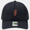 OTTO CAP® Club Collection 6 Panel Pro Style Cap Thumbnail