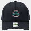 OTTO CAP® Club Collection 6 Panel Pro Style Cap Thumbnail