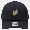 OTTO CAP® Club Collection 6 Panel Pro Style Cap Thumbnail