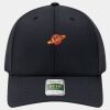 OTTO CAP® Club Collection 6 Panel Pro Style Cap Thumbnail