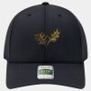 OTTO CAP® Club Collection 6 Panel Pro Style Cap Thumbnail