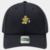 OTTO CAP® Club Collection 6 Panel Pro Style Cap Thumbnail