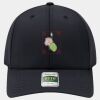 OTTO CAP® Club Collection 6 Panel Pro Style Cap Thumbnail