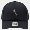 OTTO CAP® Club Collection 6 Panel Pro Style Cap Thumbnail