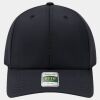 OTTO CAP® Club Collection 6 Panel Pro Style Cap Thumbnail