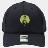 OTTO CAP® Club Collection 6 Panel Pro Style Cap Thumbnail