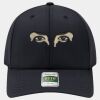 OTTO CAP® Club Collection 6 Panel Pro Style Cap Thumbnail