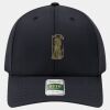 OTTO CAP® Club Collection 6 Panel Pro Style Cap Thumbnail