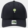 OTTO CAP® Club Collection 6 Panel Pro Style Cap Thumbnail