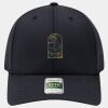 OTTO CAP® Club Collection 6 Panel Pro Style Cap Thumbnail