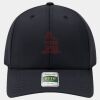 OTTO CAP® Club Collection 6 Panel Pro Style Cap Thumbnail