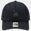 OTTO CAP® Club Collection 6 Panel Pro Style Cap Thumbnail